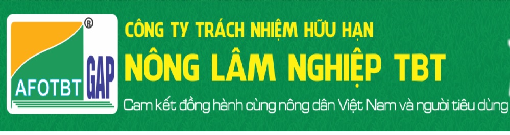 CÔNG TY TNHH NÔNG LÂM NGHIỆP TBT TUYỂN DỤNG CÔNG TY TNHH NÔNG LÂM NGHIỆP TBT TUYỂN DỤNG